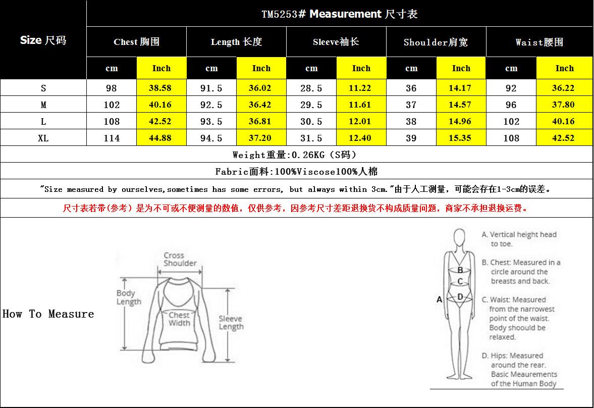 Minivestido verde militar escalonado para mujer con mangas con volantes.