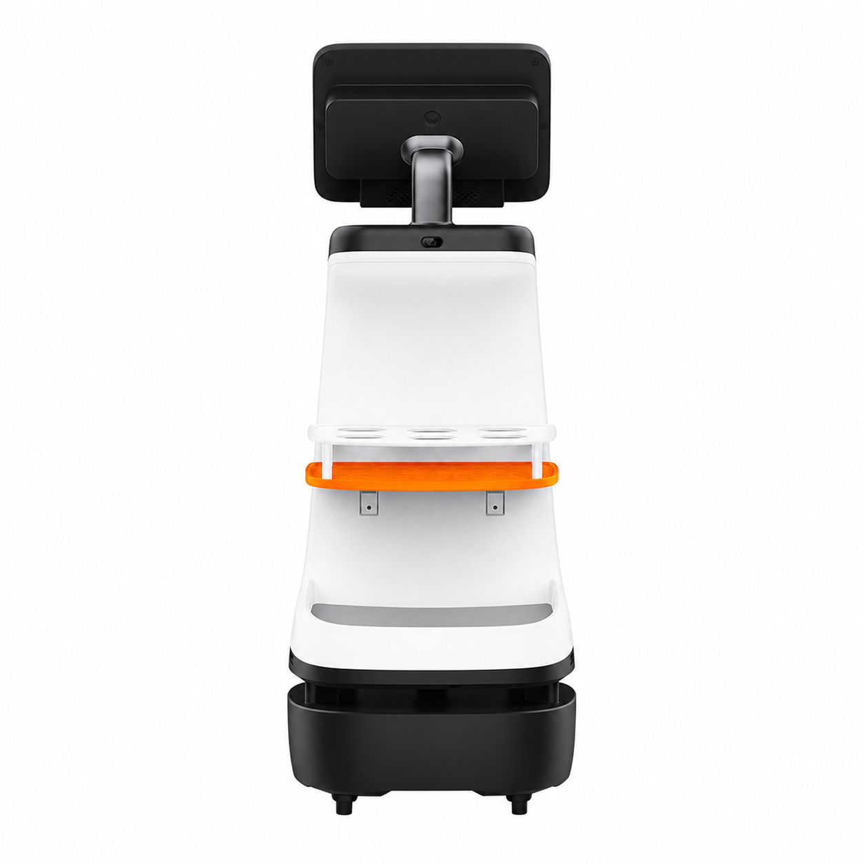 Robin AI Family Health Management Robot #41200002