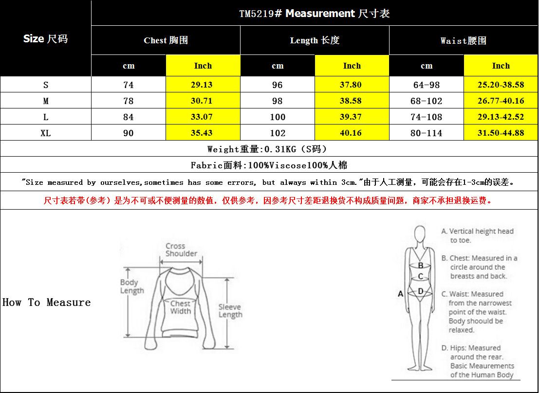 Vestido midi bohemio con volantes, bordados y fruncidos, con tirantes anudados.