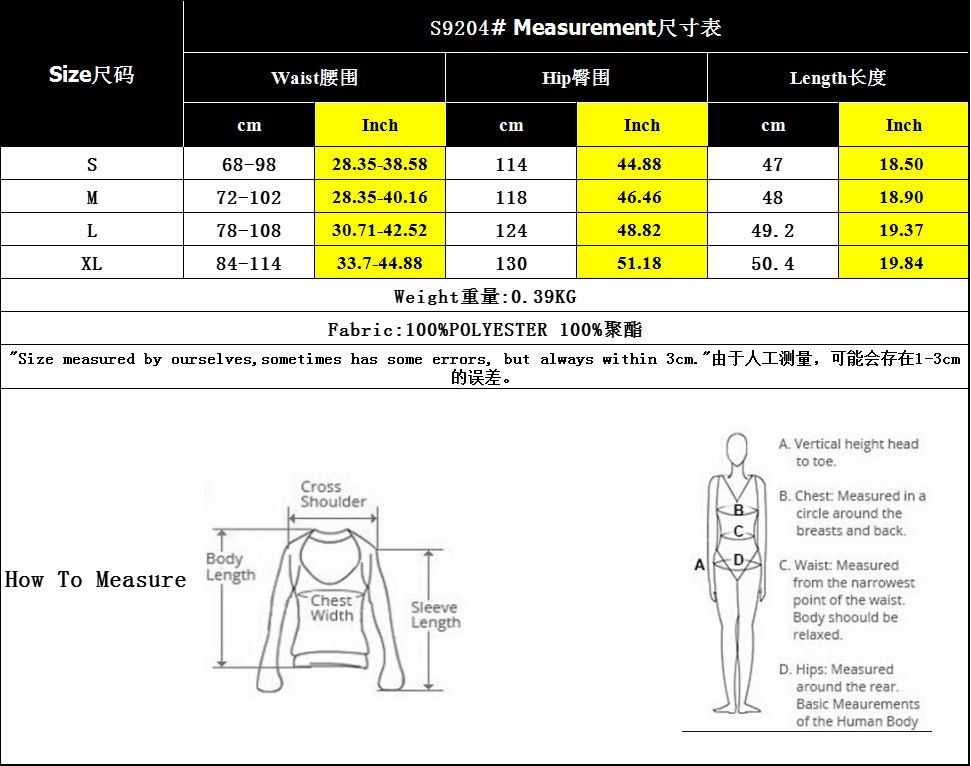 Pantalones cortos casuales de lino plisados de talle alto para mujer