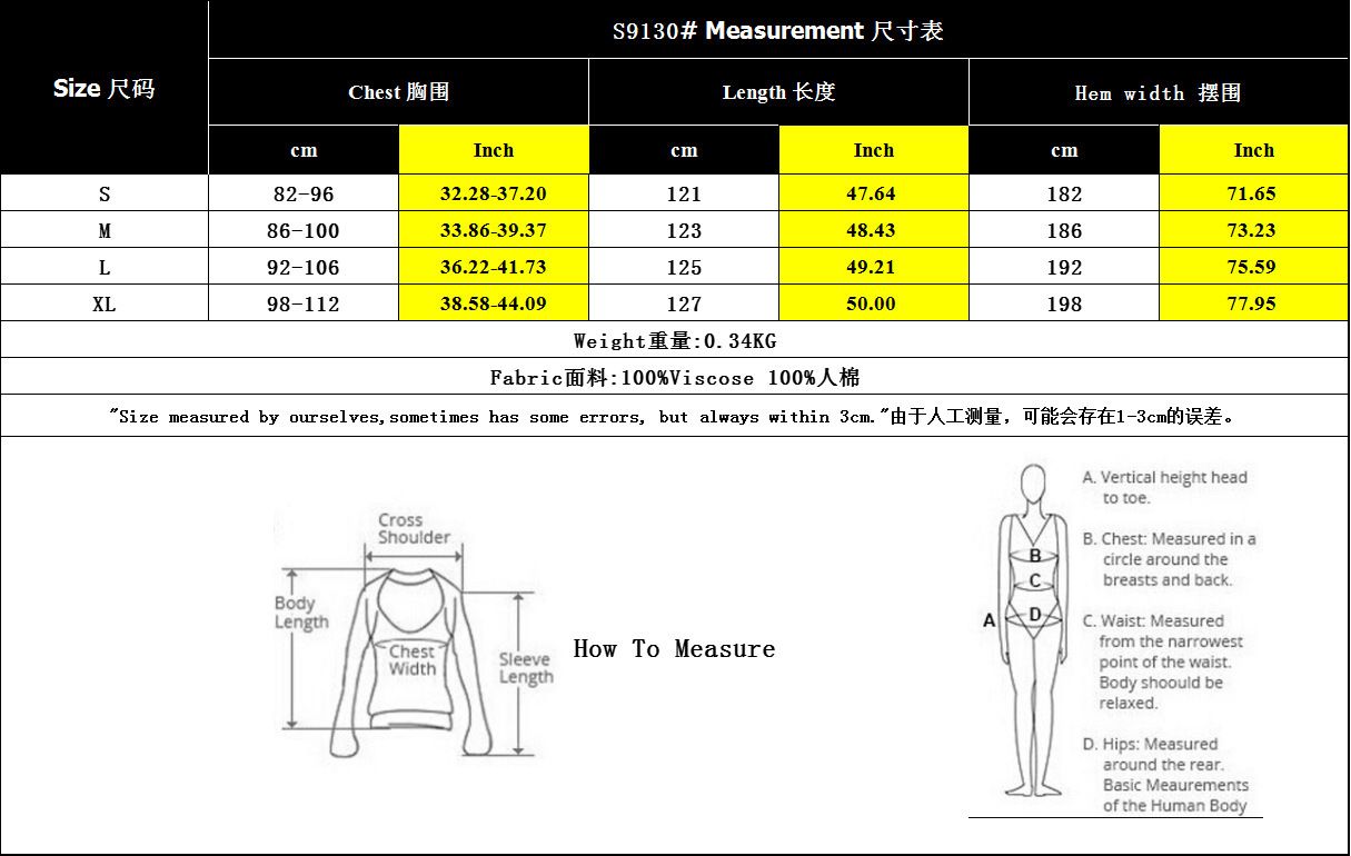 Vestido midi escalonado floral para mujer - Verano Tirantes finos