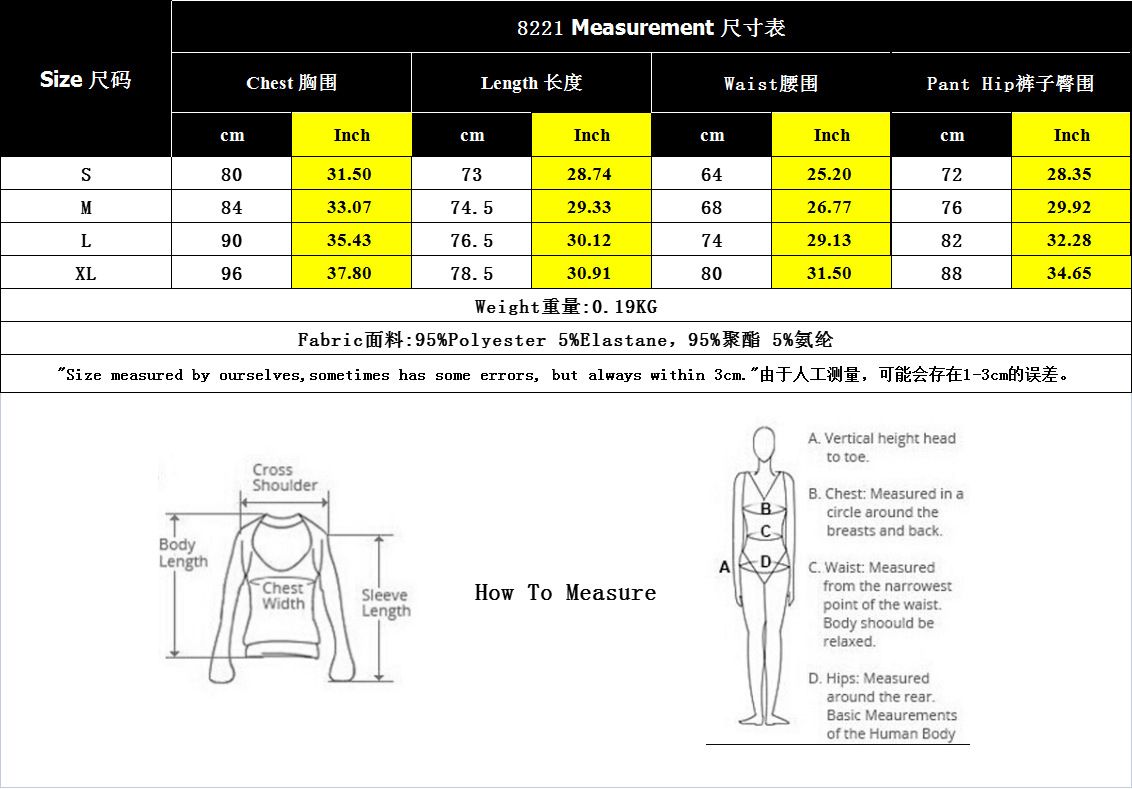 Body negro de cuello en V con ribete de encaje acanalado