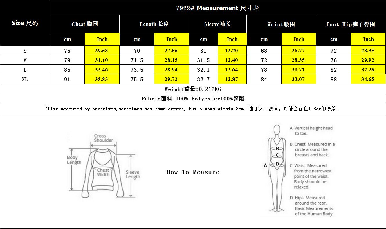 Body de canalé con mangas abullonadas de malla