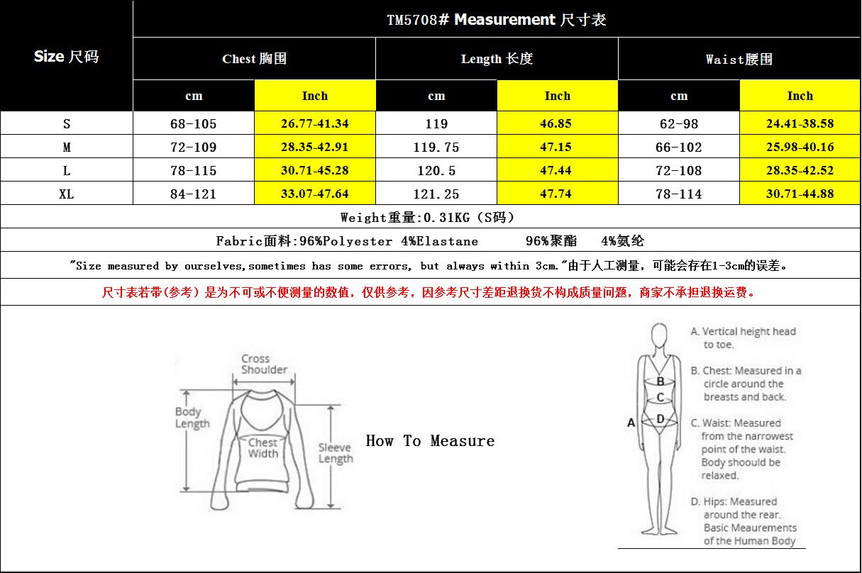 Vestido largo fruncido a rayas con ribete de encaje