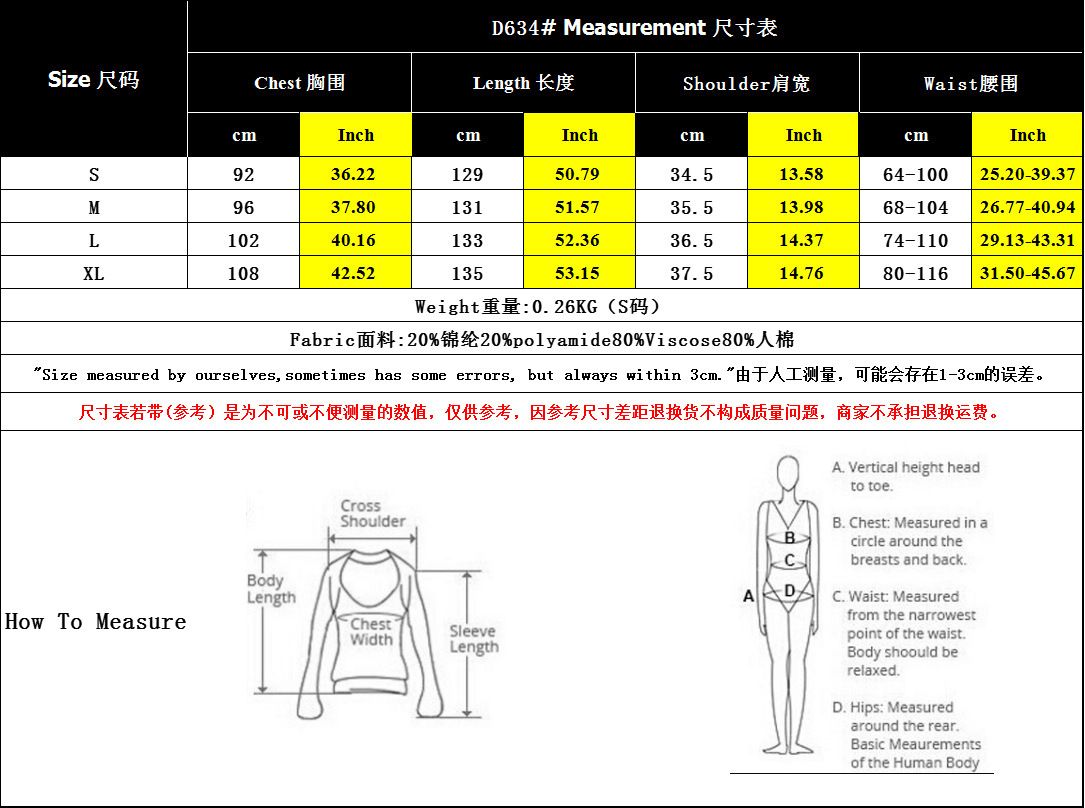 Vestido largo sin mangas con escote en V y volantes