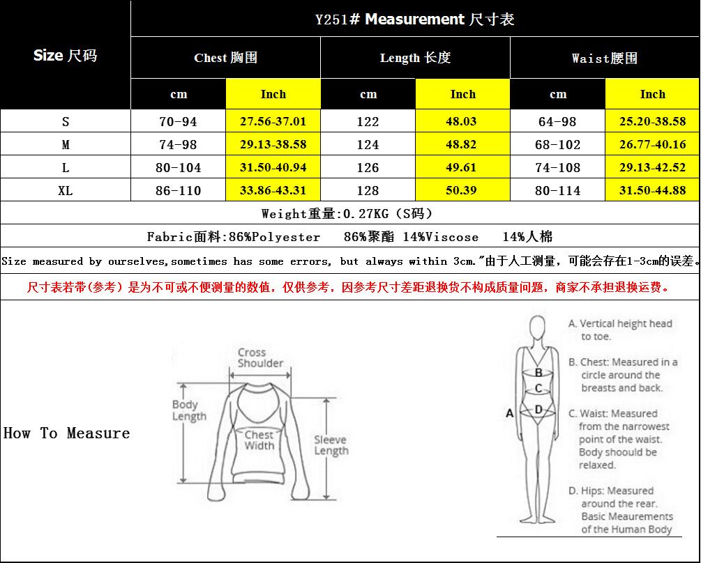 Vestido largo palabra de honor de crochet con forma de estrella de mar y abertura
