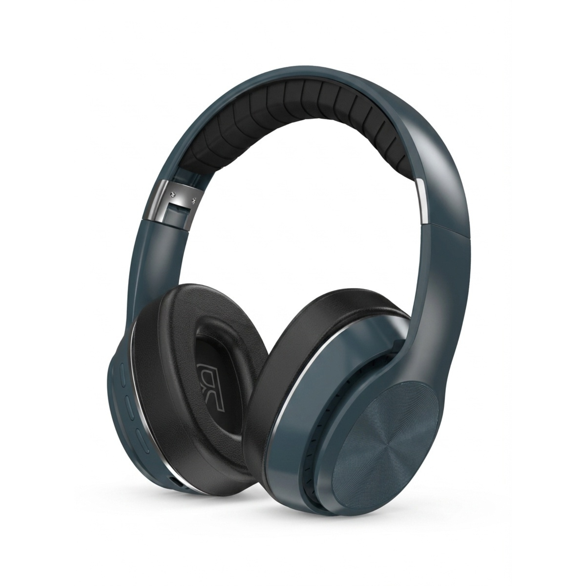 Wireless Bluetooth Headphones with 8D Surround Sound