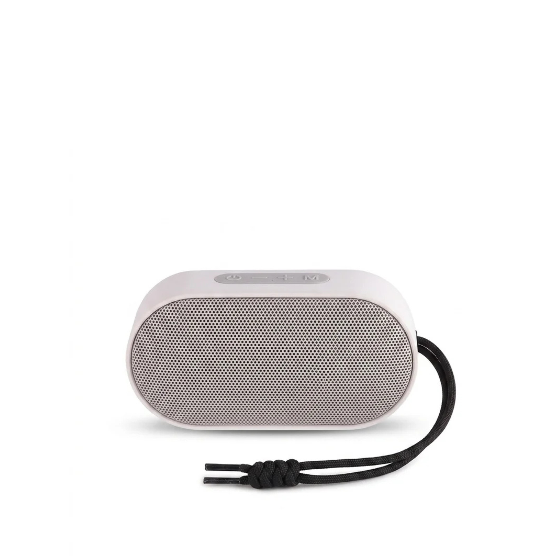 Portable Bluetooth Speaker - IPX6 Waterproof Outdoor Sound