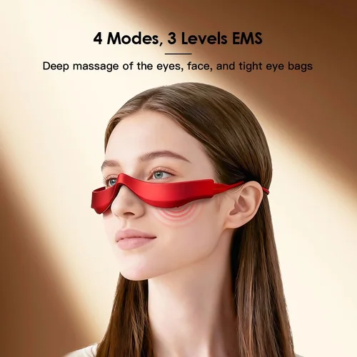 Lunettes rectangulaires en métal gris #BS2012-1006