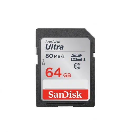 Tarjetas de memoria MicroSD y Ultra SD de alta velocidad, Clase 10, UHS-I, hasta 120 MB/s de velocidad de lectura.