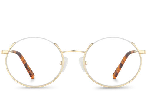 Barthez Gold