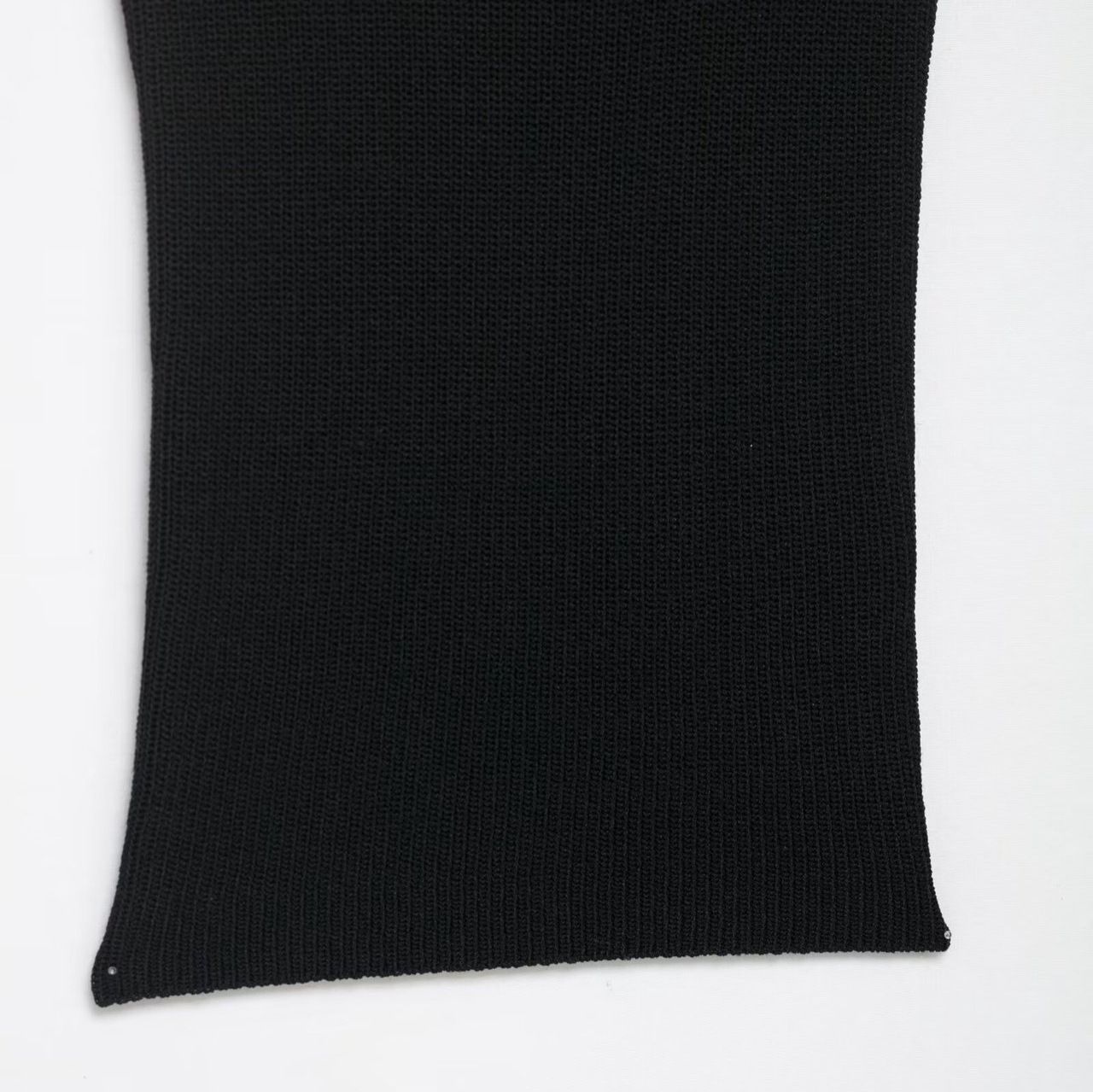 Floral Knit Top - Trendy European Style KUN-00095