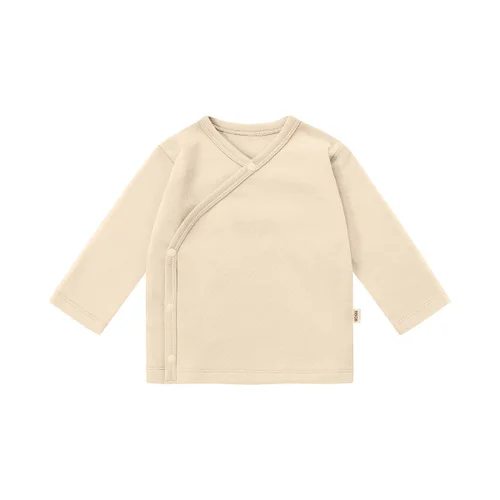 Bamboo Fiber Baby Zipper Sleeper