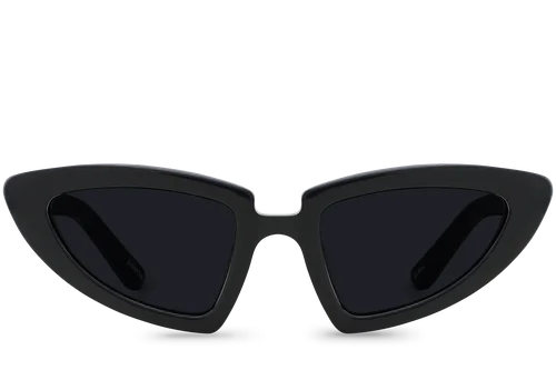 Bellini Black