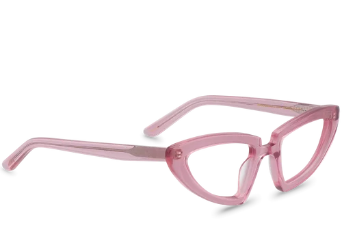 Bellini View Pink