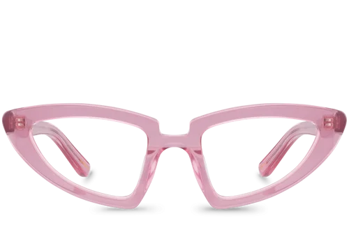 Bellini View Pink