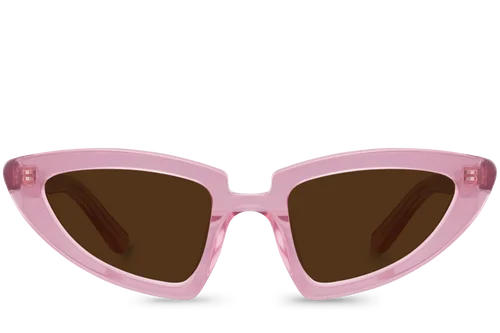 Bellini Pink