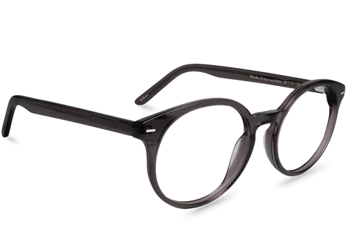 Bellone Grey