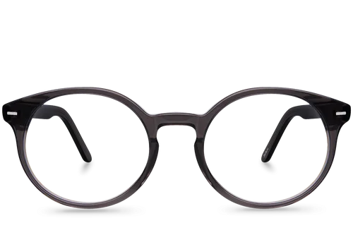 Bellone Grey