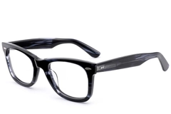 Butterfly Tortoiseshell Acetate Glasses #BS0522-0189
