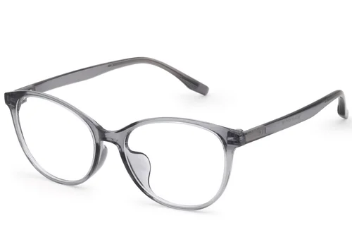 Lunettes Butterfly Gray TR90 #BS0620-0112