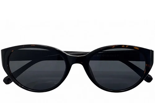 Lunettes de soleil Butterfly Tortoiseshell TR90 #BS0824-0305