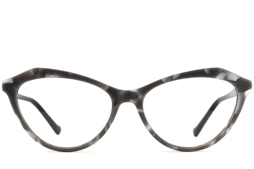 Butterfly Tortoiseshell Acetate Glasses #BS2012-0510