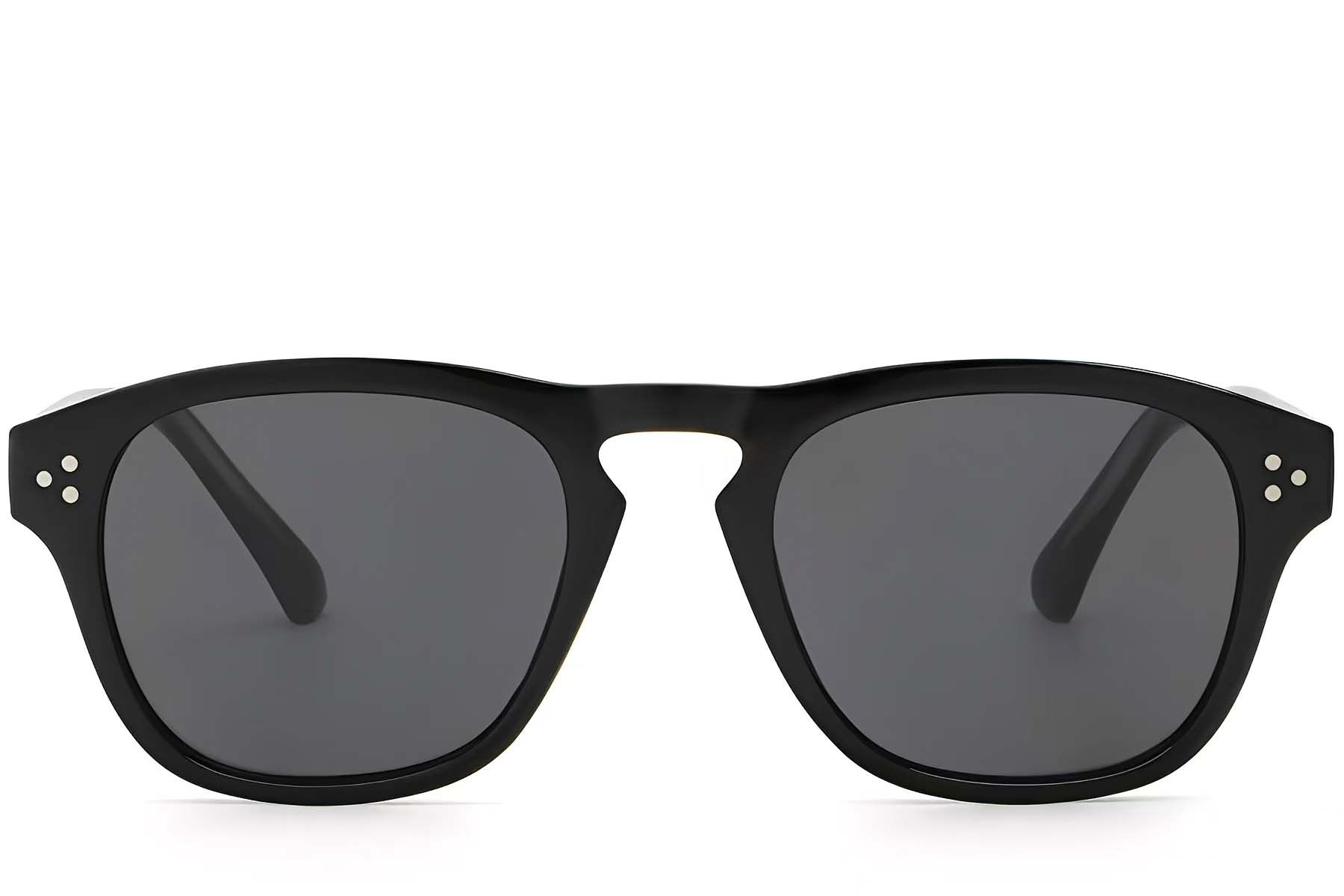 Lunettes De Protection Uvex Pheos CX2 : Légères, Antibuée, Anti-UV Et Résistantes Aux Produits Chimiques - Conforme EN166/170 - 6