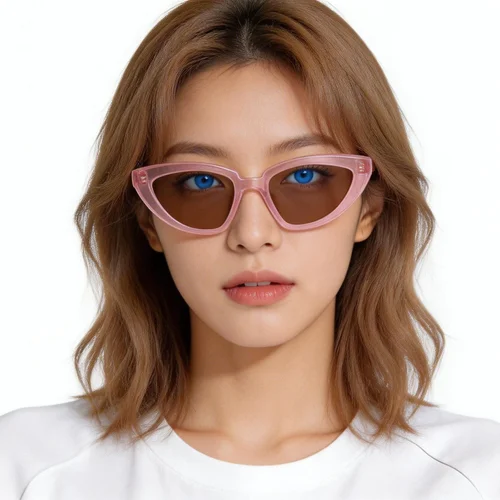 Bellini Pink