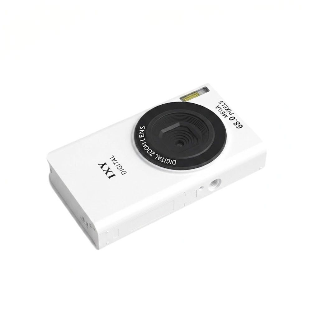 Cuffie wireless con cancellazione del rumore, bassi profondi, driver da 40 mm, autonomia di 30 ore, Bluetooth 5.2