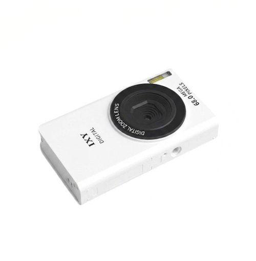Cuffie wireless con cancellazione del rumore, bassi profondi, driver da 40 mm, autonomia di 30 ore, Bluetooth 5.2