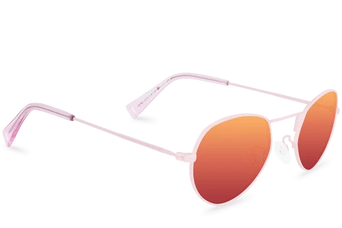 California Pink