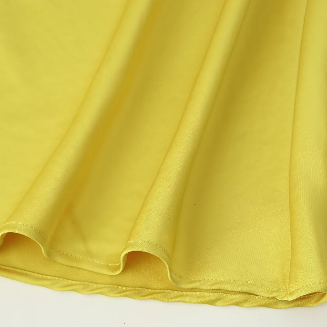 Women's Floral Lace Cami Midi Dress KUN-00060