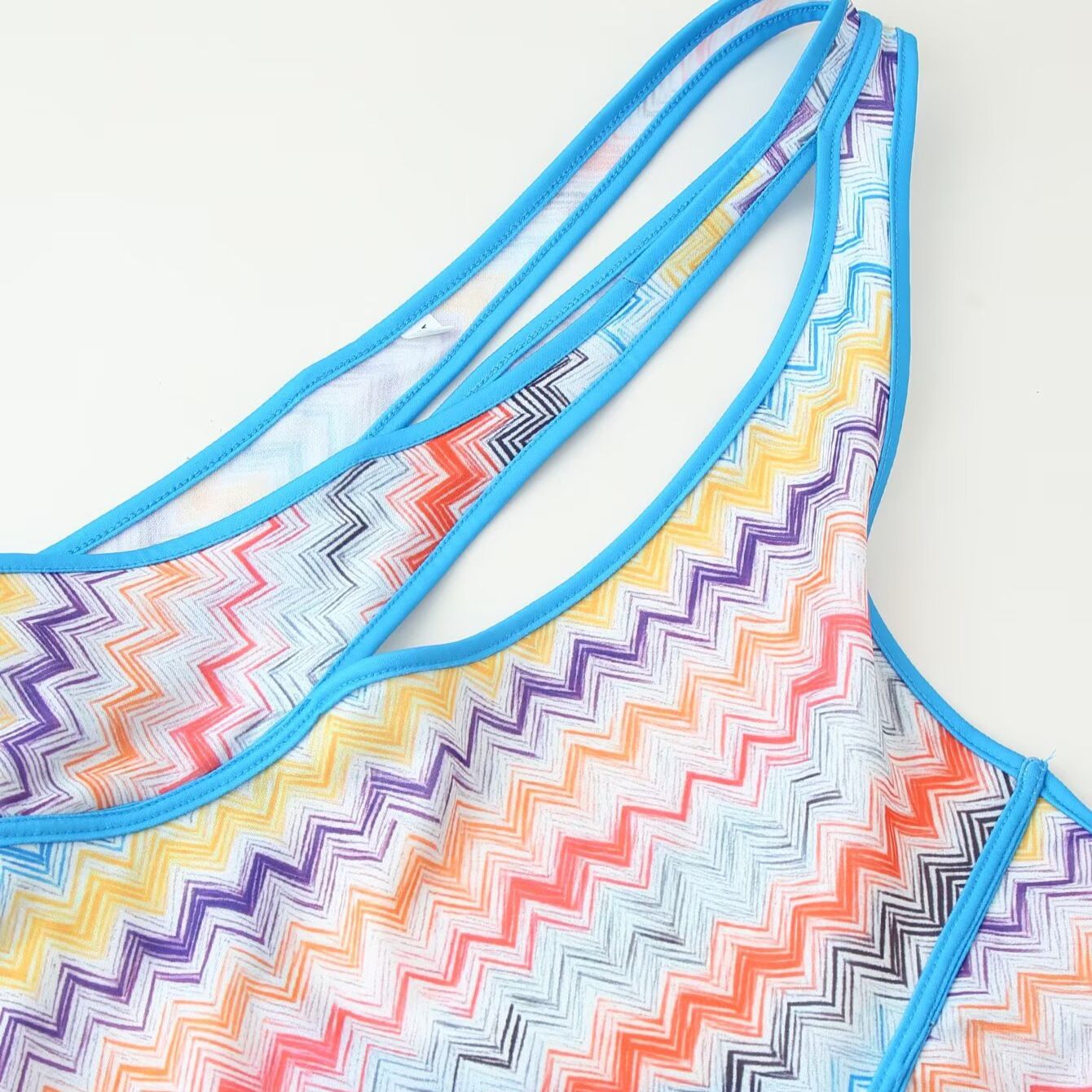 Women's Bodycon Dress Cutout Slit Elegant KUN-00077