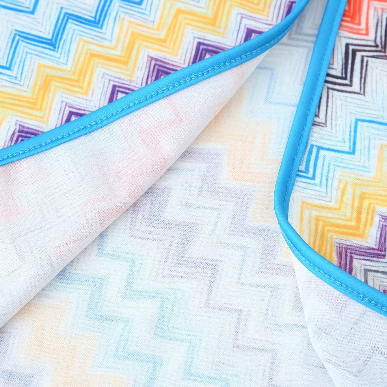 Women's Bodycon Dress Cutout Slit Elegant KUN-00077