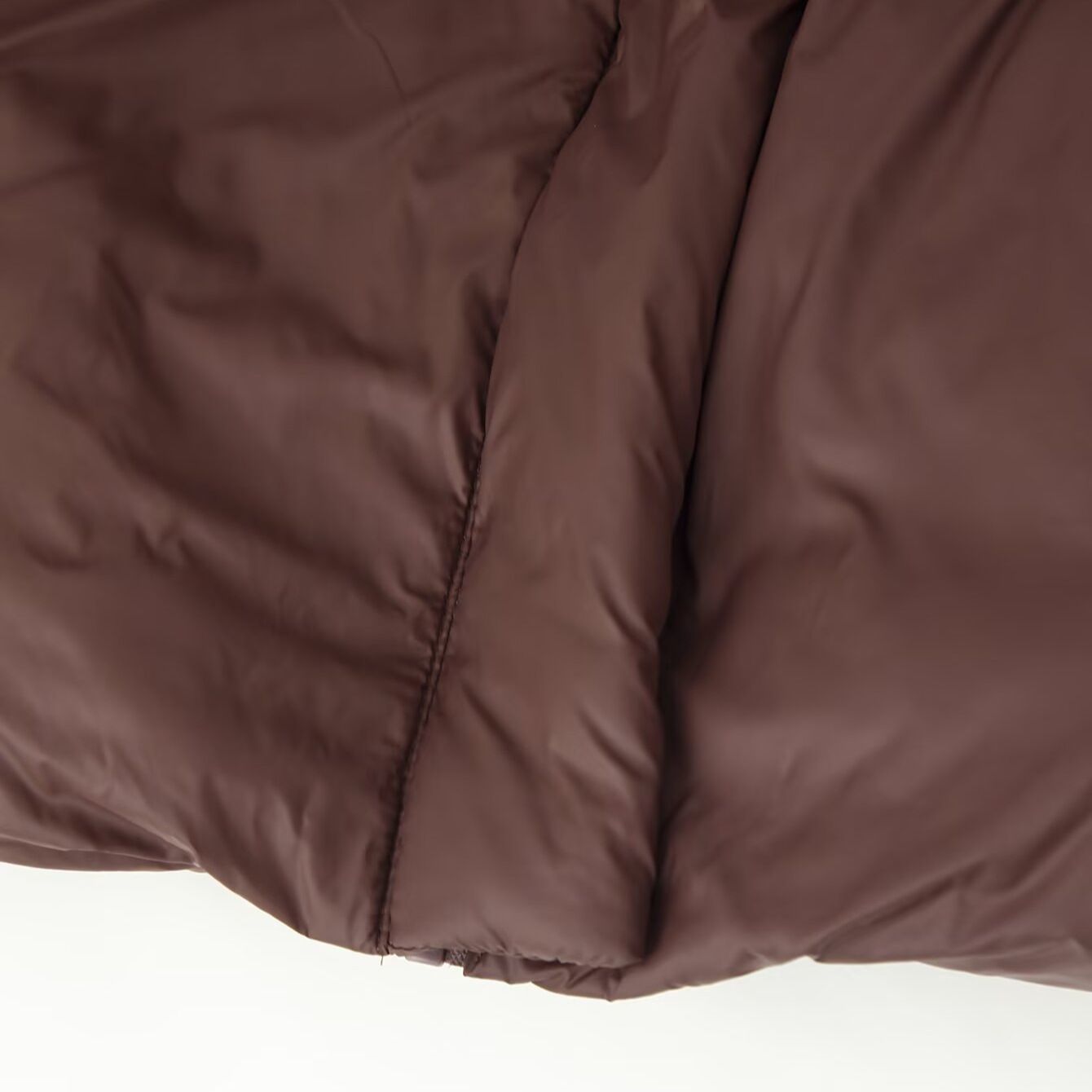 Veste en coton à capuche pour femme, vêtement d'extérieur classique et tendance KUN-00035