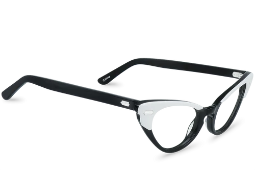 Céline Black