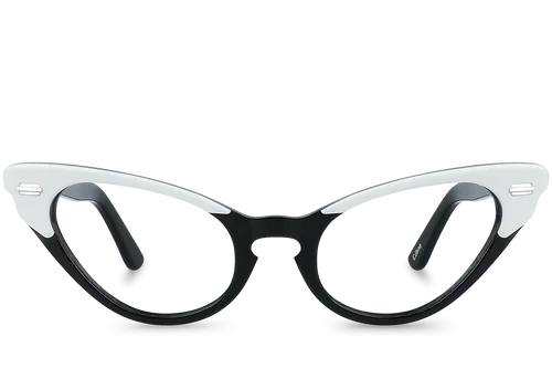 Céline Black