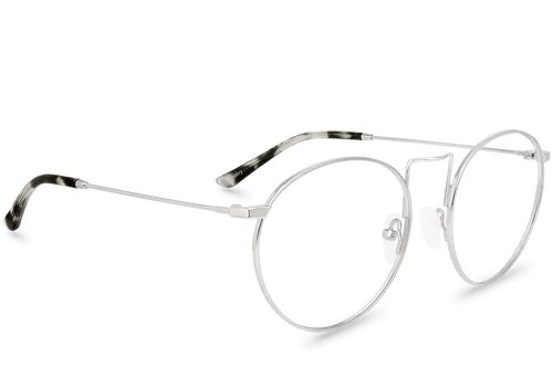 Conakry Silver