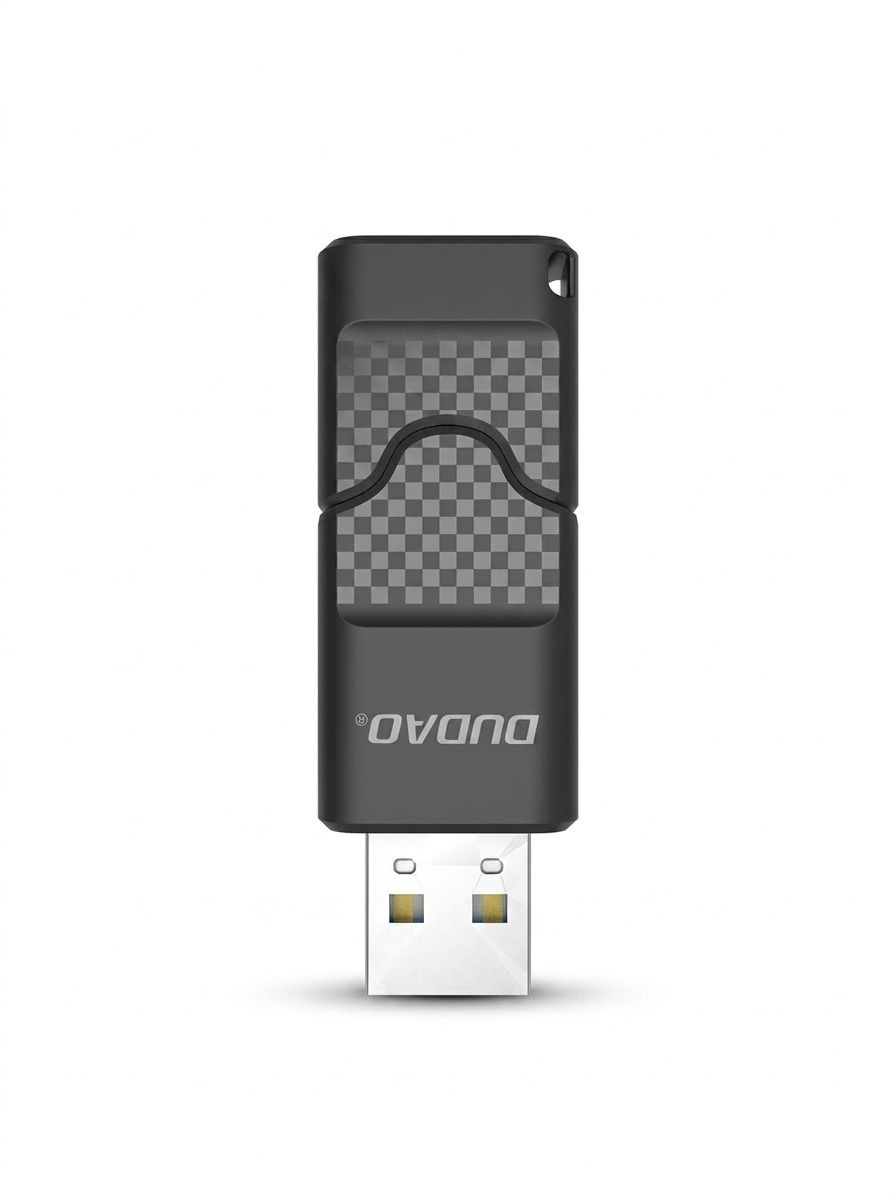V100 USB 2.0 Flash Drive, High-Speed Data Storage, Universal Compatibility