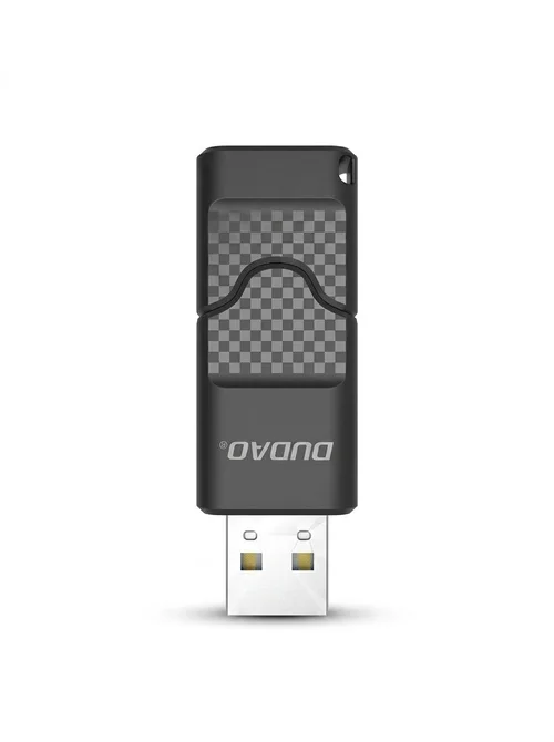V100 USB 2.0 Flash Drive, High-Speed Data Storage, Universal Compatibility