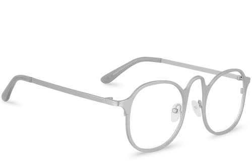 Dumas