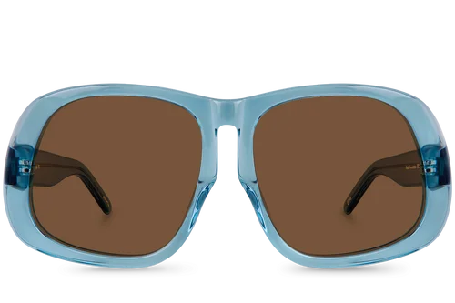 Elvis Blue