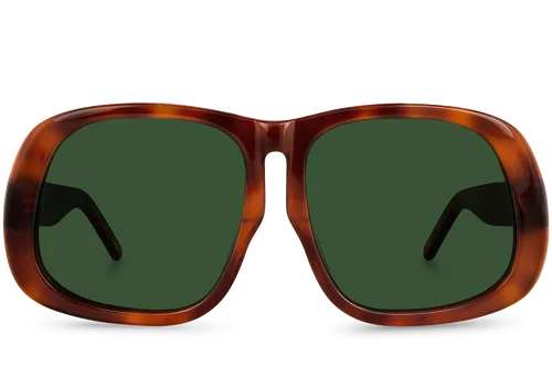Elvis