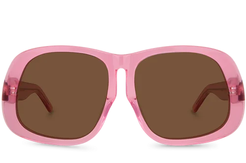 Elvis Pink
