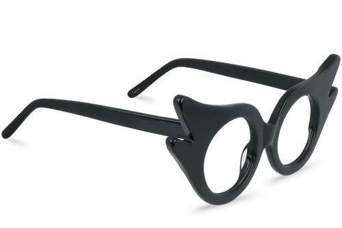 Falov Black