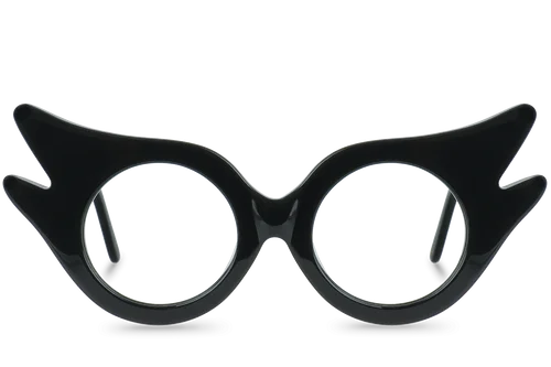 Falov Black