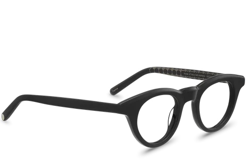 Fenice Black