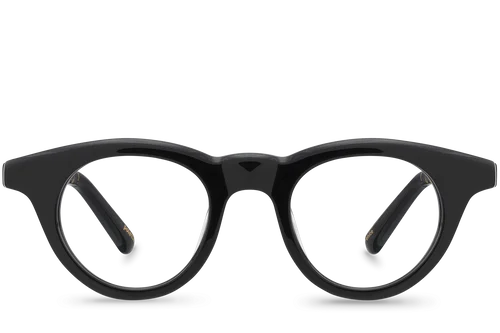 Fenice Black