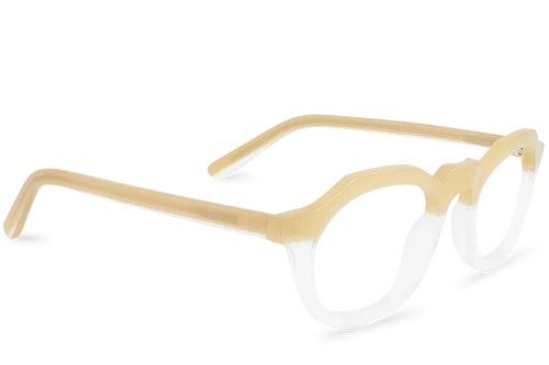 Folio